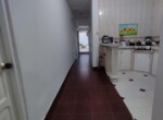 Inmobiliaria Issa Saieh Casa Venta, San José, Barranquilla imagen 4