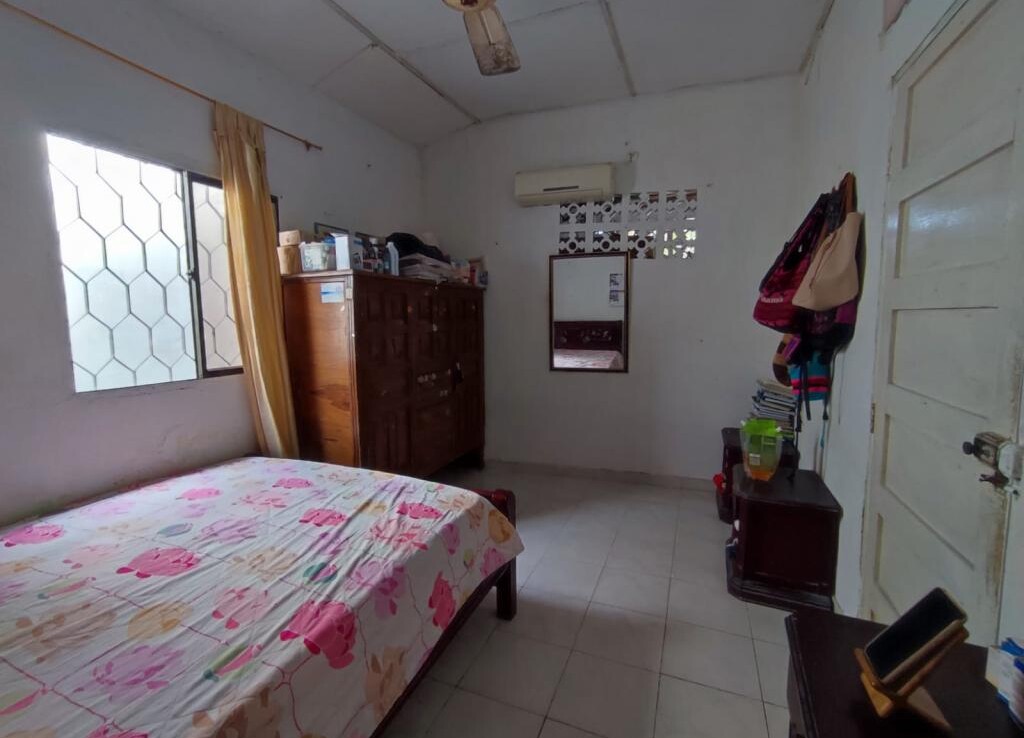 Inmobiliaria Issa Saieh Casa Venta, San José, Barranquilla imagen 6