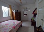 Inmobiliaria Issa Saieh Casa Venta, San José, Barranquilla imagen 6