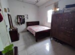 Inmobiliaria Issa Saieh Casa Venta, San José, Barranquilla imagen 7