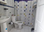 Inmobiliaria Issa Saieh Casa Venta, San José, Barranquilla imagen 12