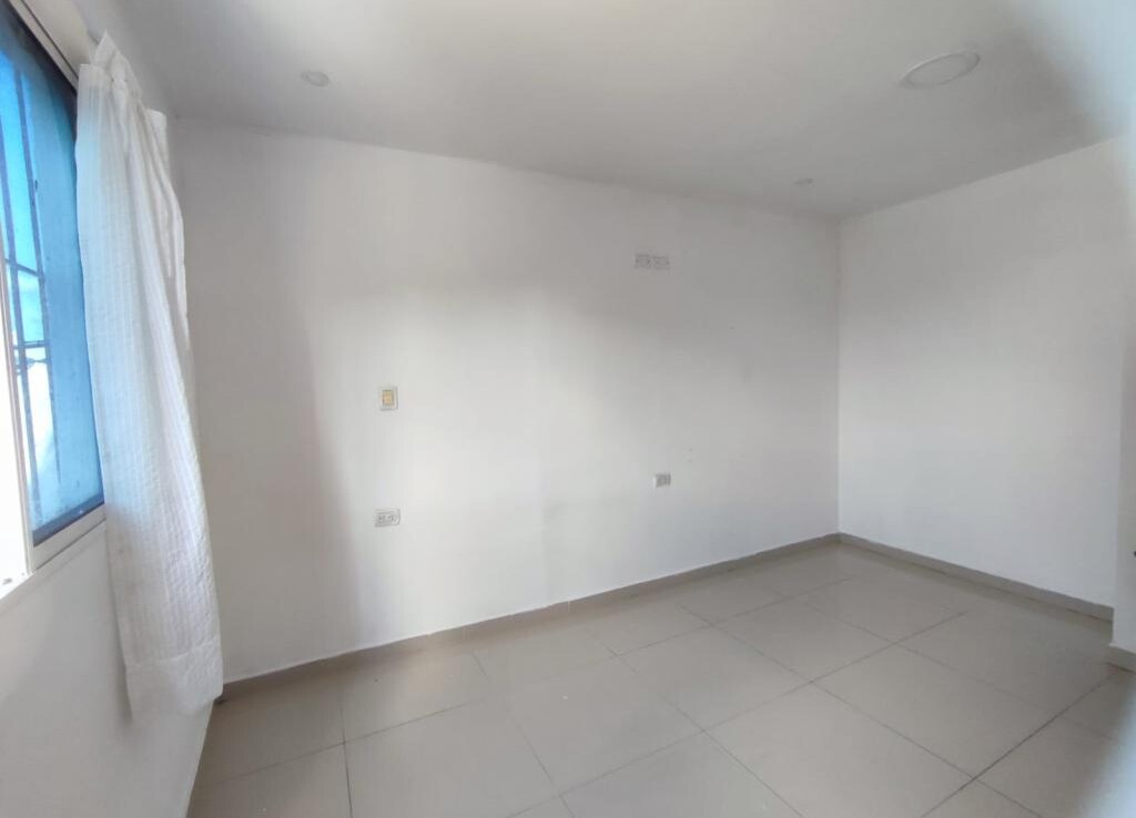 Inmobiliaria Issa Saieh Casa Venta, San José, Barranquilla imagen 18