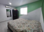 Inmobiliaria Issa Saieh Casa Venta, San José, Barranquilla imagen 8