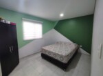 Inmobiliaria Issa Saieh Casa Venta, San José, Barranquilla imagen 9