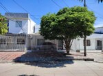 Inmobiliaria Issa Saieh Casa Venta, San José, Barranquilla imagen 0