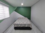 Inmobiliaria Issa Saieh Casa Venta, San José, Barranquilla imagen 10
