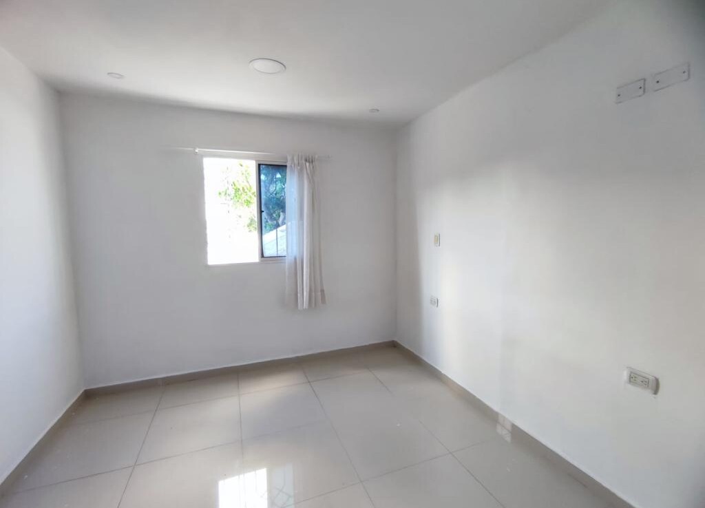 Inmobiliaria Issa Saieh Casa Venta, San José, Barranquilla imagen 19