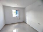 Inmobiliaria Issa Saieh Casa Venta, San José, Barranquilla imagen 19