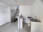 Inmobiliaria Issa Saieh Casa Venta, San José, Barranquilla imagen 16
