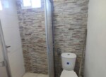 Inmobiliaria Issa Saieh Casa Venta, San José, Barranquilla imagen 20