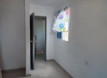Inmobiliaria Issa Saieh Casa Venta, San José, Barranquilla imagen 21