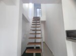 Inmobiliaria Issa Saieh Casa Venta, San José, Barranquilla imagen 15
