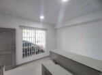 Inmobiliaria Issa Saieh Casa Venta, San José, Barranquilla imagen 22
