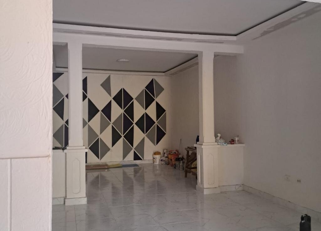 Inmobiliaria Issa Saieh Casa Arriendo, Bostón, Barranquilla imagen 0