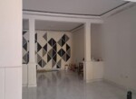Inmobiliaria Issa Saieh Casa Arriendo, Bostón, Barranquilla imagen 0