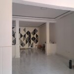 Inmobiliaria Issa Saieh Casa Arriendo, Bostón, Barranquilla imagen 0