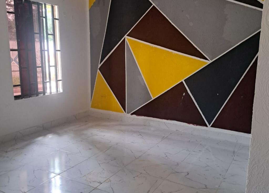 Inmobiliaria Issa Saieh Casa Arriendo, Bostón, Barranquilla imagen 10