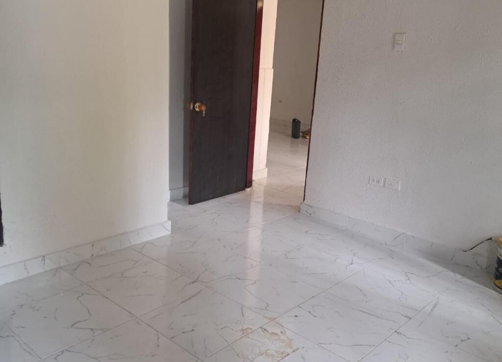 Inmobiliaria Issa Saieh Casa Arriendo, Bostón, Barranquilla imagen 11