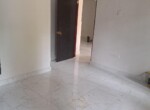 Inmobiliaria Issa Saieh Casa Arriendo, Bostón, Barranquilla imagen 11