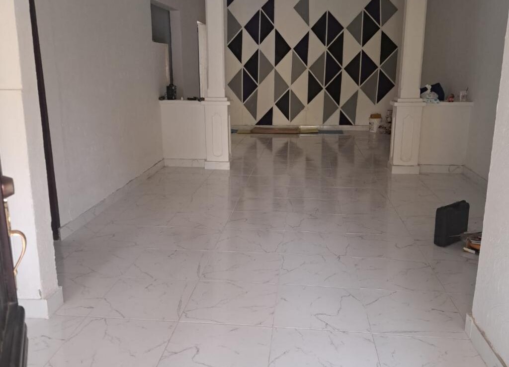 Inmobiliaria Issa Saieh Casa Arriendo, Bostón, Barranquilla imagen 12