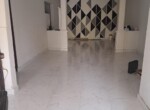 Inmobiliaria Issa Saieh Casa Arriendo, Bostón, Barranquilla imagen 12