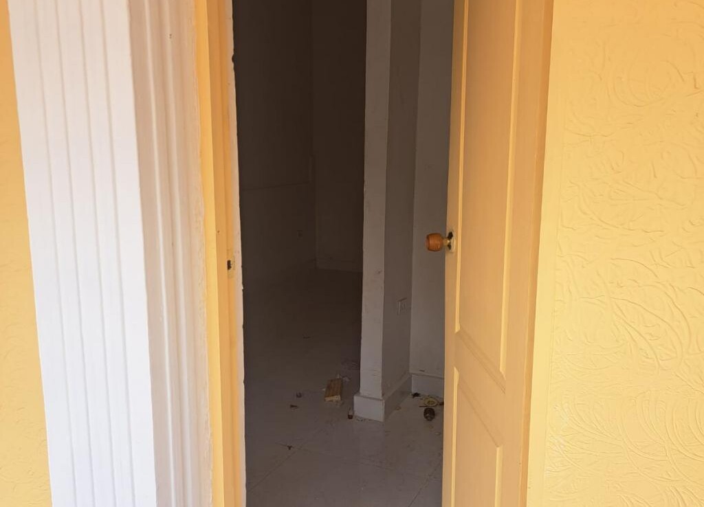 Inmobiliaria Issa Saieh Casa Arriendo, Bostón, Barranquilla imagen 13