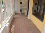 Inmobiliaria Issa Saieh Casa Arriendo, Bostón, Barranquilla imagen 14