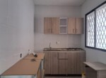 Inmobiliaria Issa Saieh Casa Arriendo, Bostón, Barranquilla imagen 1