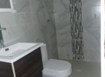 Inmobiliaria Issa Saieh Casa Arriendo, Bostón, Barranquilla imagen 2