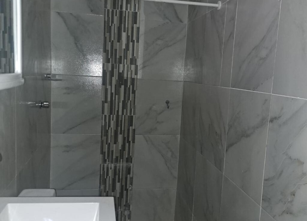 Inmobiliaria Issa Saieh Casa Arriendo, Bostón, Barranquilla imagen 3