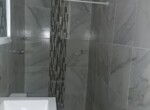 Inmobiliaria Issa Saieh Casa Arriendo, Bostón, Barranquilla imagen 3
