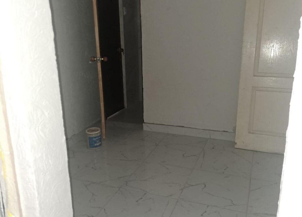 Inmobiliaria Issa Saieh Casa Arriendo, Bostón, Barranquilla imagen 4