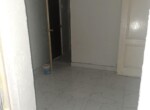 Inmobiliaria Issa Saieh Casa Arriendo, Bostón, Barranquilla imagen 4