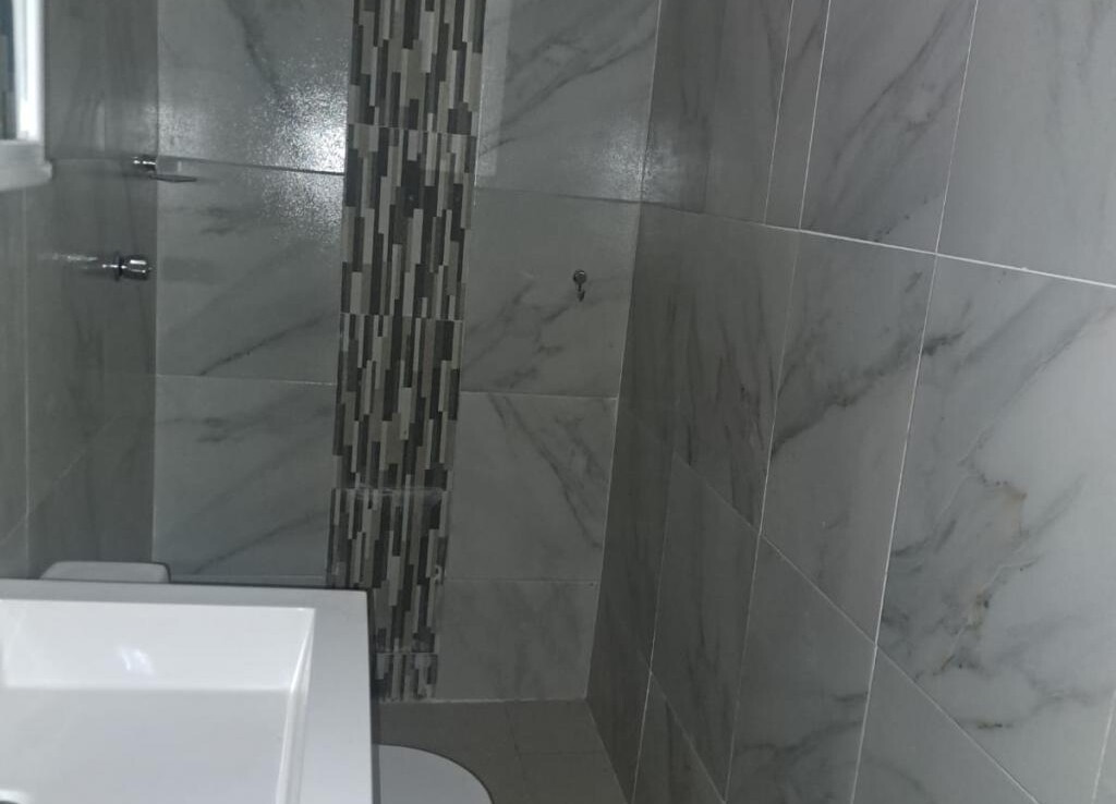 Inmobiliaria Issa Saieh Casa Arriendo, Bostón, Barranquilla imagen 5