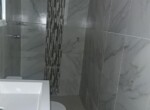 Inmobiliaria Issa Saieh Casa Arriendo, Bostón, Barranquilla imagen 5