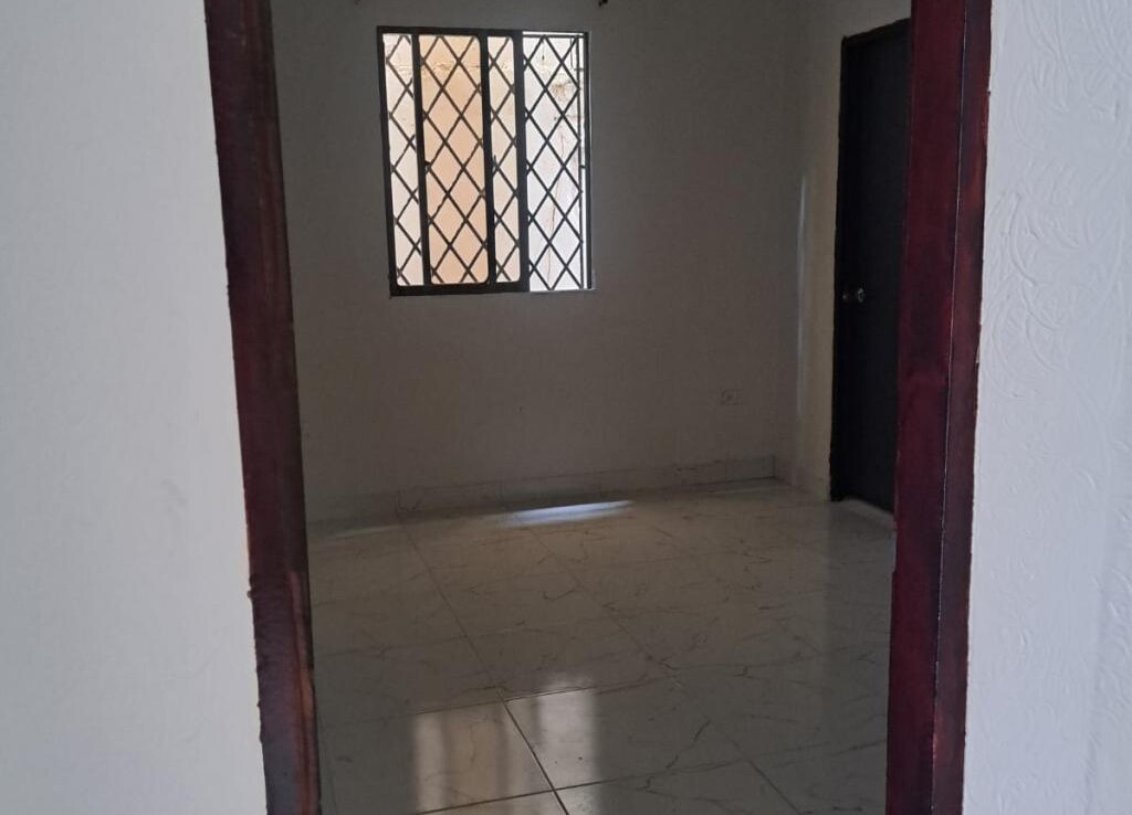 Inmobiliaria Issa Saieh Casa Arriendo, Bostón, Barranquilla imagen 6