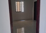 Inmobiliaria Issa Saieh Casa Arriendo, Bostón, Barranquilla imagen 6