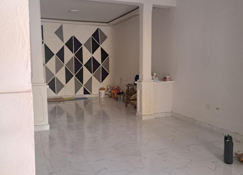 Inmobiliaria Issa Saieh Casa Arriendo, Bostón, Barranquilla imagen 7