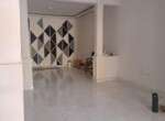 Inmobiliaria Issa Saieh Casa Arriendo, Bostón, Barranquilla imagen 7