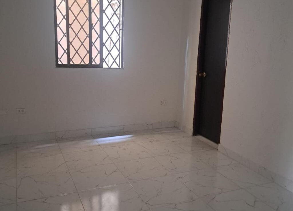 Inmobiliaria Issa Saieh Casa Arriendo, Bostón, Barranquilla imagen 8