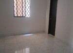 Inmobiliaria Issa Saieh Casa Arriendo, Bostón, Barranquilla imagen 8