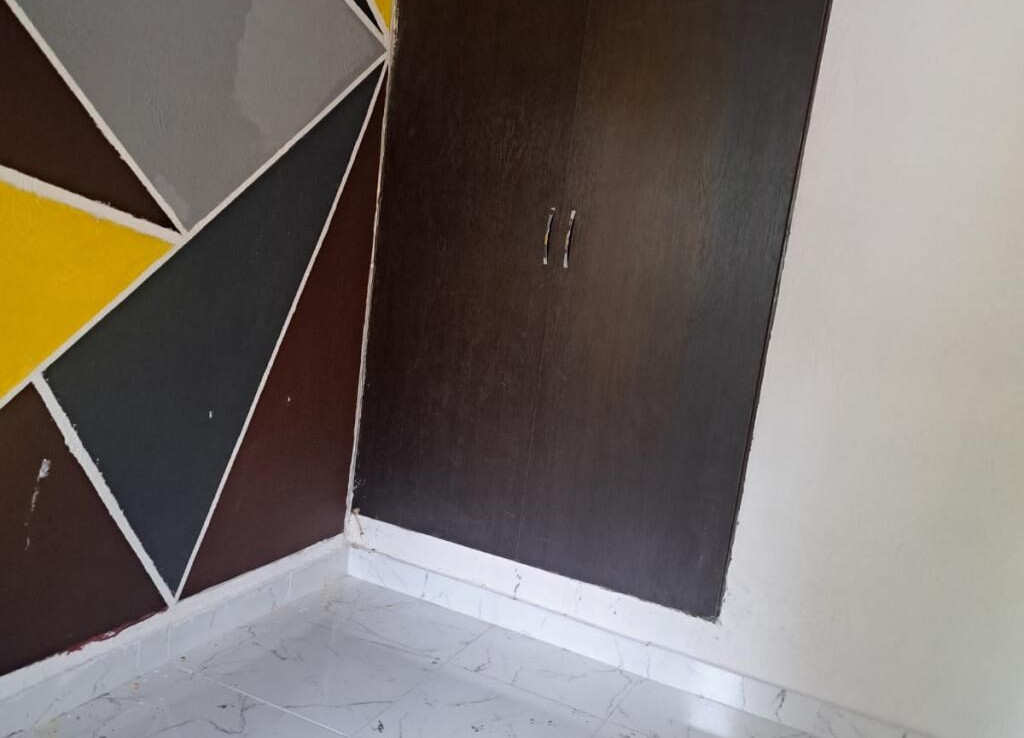 Inmobiliaria Issa Saieh Casa Arriendo, Bostón, Barranquilla imagen 9