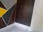 Inmobiliaria Issa Saieh Casa Arriendo, Bostón, Barranquilla imagen 9