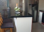 Inmobiliaria Issa Saieh Apartamento Venta, El Porvenir, Barranquilla imagen 0