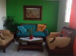 Inmobiliaria Issa Saieh Apartamento Venta, El Porvenir, Barranquilla imagen 1