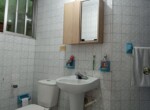 Inmobiliaria Issa Saieh Apartamento Venta, El Porvenir, Barranquilla imagen 4