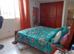Inmobiliaria Issa Saieh Apartamento Venta, El Porvenir, Barranquilla imagen 5