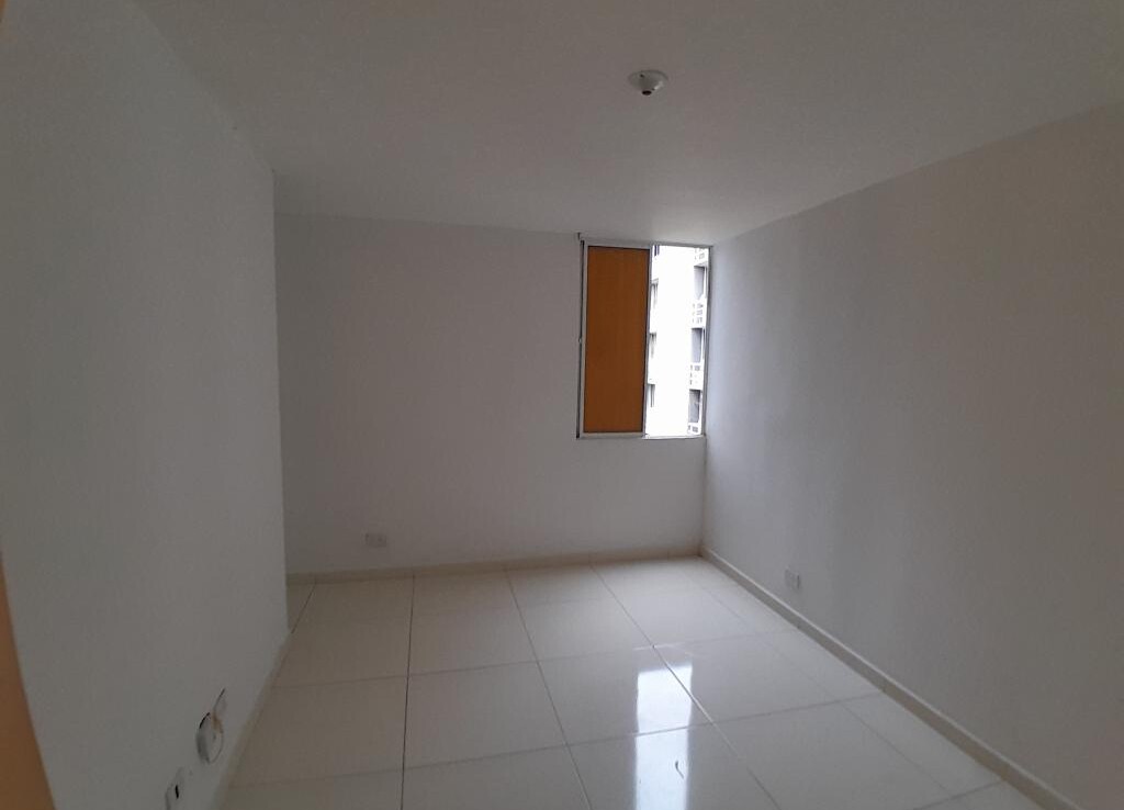 Inmobiliaria Issa Saieh Apartamento Arriendo, Caribe Verde, Barranquilla imagen 0