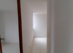 Inmobiliaria Issa Saieh Apartamento Arriendo, Caribe Verde, Barranquilla imagen 10