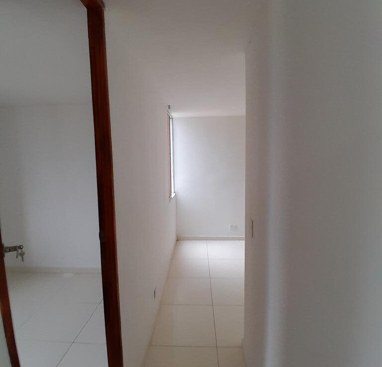 Inmobiliaria Issa Saieh Apartamento Arriendo, Caribe Verde, Barranquilla imagen 10